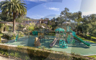 Meghan Markle and Prince Harry have reportedly bought this house in Montecito, California 