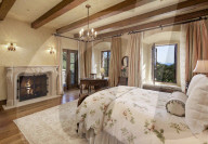 Meghan Markle and Prince Harry have reportedly bought this house in Montecito, California 