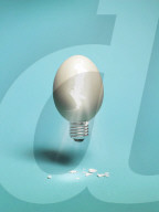 21 brilliant ideas to remake the world. Since Covid-19, nothing is the way it used to be. So what better time for a complete reset? Authors, scientists, activists and thinkers share their radical proposals