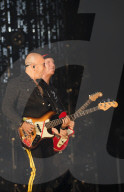 PASCAL OBISPO