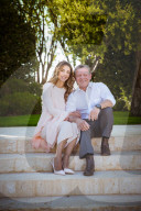 ROYALS - Königin Rania von Jordanien feiert am 31. August ihren 50. Geburtstag (Archiv)
