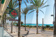 NEWS - Coronavirus: Mallorca wirkt nach Reisewarnung verlassen