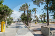 NEWS - Coronavirus: Mallorca wirkt nach Reisewarnung verlassen