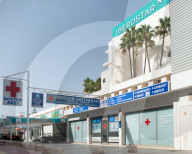 NEWS - Coronavirus: Mallorca wirkt nach Reisewarnung verlassen