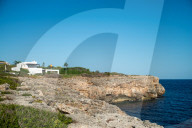 NEWS - Coronavirus: Mallorca wirkt nach Reisewarnung verlassen