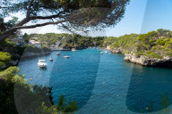 NEWS - Coronavirus: Mallorca wirkt nach Reisewarnung verlassen