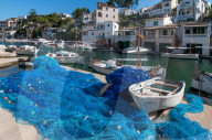 NEWS - Coronavirus: Mallorca wirkt nach Reisewarnung verlassen
