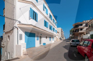 NEWS - Coronavirus: Mallorca wirkt nach Reisewarnung verlassen