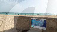 NEWS - Coronavirus: Mallorca wirkt nach Reisewarnung verlassen