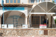 NEWS - Coronavirus: Mallorca wirkt nach Reisewarnung verlassen