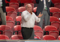 SPORT - Champions League Finale: PSG vs Bayern München 0:1