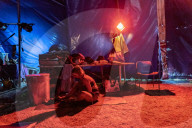 Zippo's Circus celebrates more than 250 years of circus entertainment 