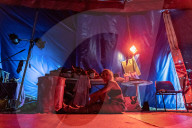 Zippo's Circus celebrates more than 250 years of circus entertainment 