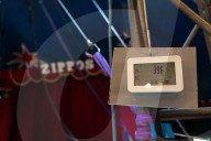 Zippo's Circus celebrates more than 250 years of circus entertainment 