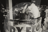 Zippo's Circus celebrates more than 250 years of circus entertainment 