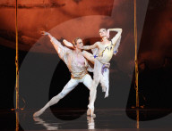 L'Invitation Au Voyage