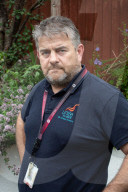 Covid-19 pandemic Aerospace Decline UK