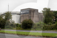 Covid-19 pandemic Aerospace Decline UK