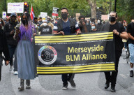 Million People Movement March