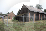 NEWS - Deutschland: Ortschaft Mühlrose soll trotz Kohleausstieg dem Tagebau weichen