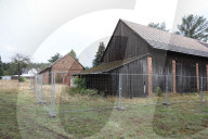 NEWS - Deutschland: Ortschaft Mühlrose soll trotz Kohleausstieg dem Tagebau weichen