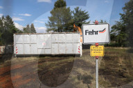 NEWS - Deutschland: Ortschaft Mühlrose soll trotz Kohleausstieg dem Tagebau weichen