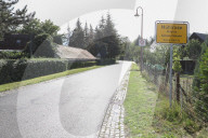 NEWS - Deutschland: Ortschaft Mühlrose soll trotz Kohleausstieg dem Tagebau weichen
