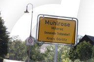 NEWS - Deutschland: Ortschaft Mühlrose soll trotz Kohleausstieg dem Tagebau weichen