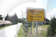 NEWS - Deutschland: Ortschaft Mühlrose soll trotz Kohleausstieg dem Tagebau weichen