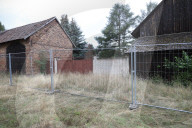 NEWS - Deutschland: Ortschaft Mühlrose soll trotz Kohleausstieg dem Tagebau weichen
