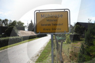 NEWS - Deutschland: Ortschaft Mühlrose soll trotz Kohleausstieg dem Tagebau weichen
