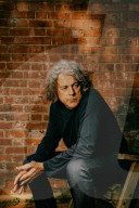 Alan Davies: 'I've become a huge enemy of silence and secrecy'. The comedian and actor has written a raw and compelling book about his early life, including the abuse he suffered from his father.