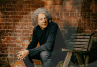 Alan Davies: 'I've become a huge enemy of silence and secrecy'. The comedian and actor has written a raw and compelling book about his early life, including the abuse he suffered from his father.