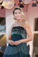 PEOPLE - Filmfestival Venedig: Eröffnungsabend
