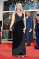 PEOPLE - Filmfestival Venedig: Eröffnungsabend