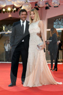 PEOPLE - Filmfestival Venedig: Eröffnungsabend