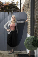 Marriage on the rocks? Perhaps it's time to see a divorce coach. Lockdown has driven more couples towards divorce proceedings, but a new digital service promises a more amicable split