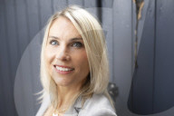 Marriage on the rocks? Perhaps it's time to see a divorce coach. Lockdown has driven more couples towards divorce proceedings, but a new digital service promises a more amicable split