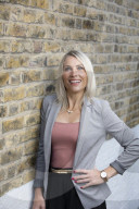 Marriage on the rocks? Perhaps it's time to see a divorce coach. Lockdown has driven more couples towards divorce proceedings, but a new digital service promises a more amicable split