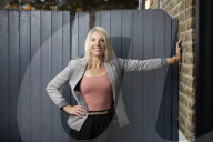 Marriage on the rocks? Perhaps it's time to see a divorce coach. Lockdown has driven more couples towards divorce proceedings, but a new digital service promises a more amicable split