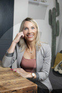 Marriage on the rocks? Perhaps it's time to see a divorce coach. Lockdown has driven more couples towards divorce proceedings, but a new digital service promises a more amicable split