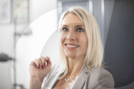 Marriage on the rocks? Perhaps it's time to see a divorce coach. Lockdown has driven more couples towards divorce proceedings, but a new digital service promises a more amicable split