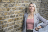 Marriage on the rocks? Perhaps it's time to see a divorce coach. Lockdown has driven more couples towards divorce proceedings, but a new digital service promises a more amicable split