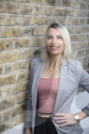 Marriage on the rocks? Perhaps it's time to see a divorce coach. Lockdown has driven more couples towards divorce proceedings, but a new digital service promises a more amicable split