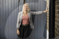 Marriage on the rocks? Perhaps it's time to see a divorce coach. Lockdown has driven more couples towards divorce proceedings, but a new digital service promises a more amicable split