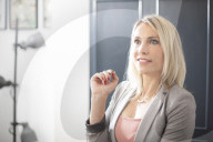 Marriage on the rocks? Perhaps it's time to see a divorce coach. Lockdown has driven more couples towards divorce proceedings, but a new digital service promises a more amicable split