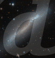 A Tilted Wonder