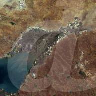 Gulf of Kutch 