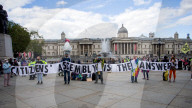 Extinction Rebellion Citizens Assembly