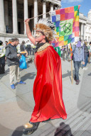 Extinction Rebellion Citizens Assembly